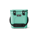 Yeti Roadie 24 Hard Cooler 2.0 - Seafoam