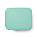 Yeti Roadie 24 Hard Cooler 2.0 - Seafoam