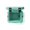 Yeti Roadie 24 Hard Cooler 2.0 - Seafoam