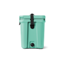 Yeti Roadie 24 Hard Cooler 2.0 - Seafoam