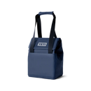 Yeti Daytrip 14L Tote Bag - Variety of Colours Available