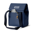 Yeti Daytrip 14L Tote Bag - Variety of Colours Available