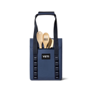 Yeti Daytrip 14L Tote Bag - Variety of Colours Available