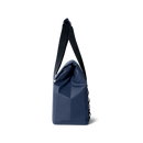 Yeti Daytrip 14L Tote Bag - Variety of Colours Available
