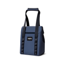 Yeti Daytrip 14L Tote Bag - Variety of Colours Available