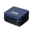 Yeti Daytrip 3L Lunch Box - Variety of Colours Available