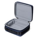 Yeti Daytrip 3L Lunch Box - Variety of Colours Available