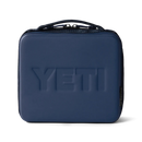 Yeti Daytrip 3L Lunch Box - Variety of Colours Available
