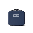 Yeti Daytrip 3L Lunch Box - Variety of Colours Available