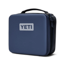 Yeti Daytrip 3L Lunch Box - Variety of Colours Available