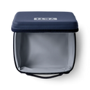Yeti Daytrip 3L Lunch Box - Variety of Colours Available