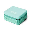 Yeti Daytrip 3L Insulated Lunch Box - Seafoam