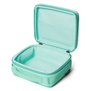 Yeti Daytrip 3L Insulated Lunch Box - Seafoam