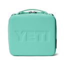 Yeti Daytrip 3L Insulated Lunch Box - Seafoam