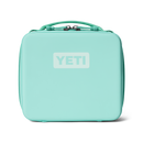 Yeti Daytrip 3L Insulated Lunch Box - Seafoam