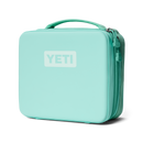 Yeti Daytrip 3L Insulated Lunch Box - Seafoam