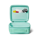 Yeti Daytrip 3L Insulated Lunch Box - Seafoam