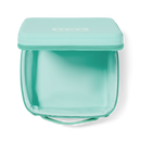 Yeti Daytrip 3L Insulated Lunch Box - Seafoam