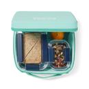 Yeti Daytrip 3L Insulated Lunch Box - Seafoam