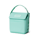 Yeti Daytrip 6L Insulated Lunch Bag - Seafoam