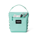 Yeti Daytrip 6L Insulated Lunch Bag - Seafoam