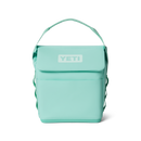 Yeti Daytrip 6L Insulated Lunch Bag - Seafoam