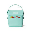 Yeti Daytrip 6L Insulated Lunch Bag - Seafoam