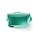 Yeti Daytrip 6L Insulated Lunch Bag - Seafoam