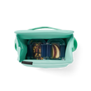 Yeti Daytrip 6L Insulated Lunch Bag - Seafoam