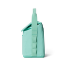 Yeti Daytrip 6L Insulated Lunch Bag - Seafoam