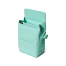 Yeti Daytrip 6L Insulated Lunch Bag - Seafoam