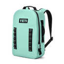 Yeti Panga 28L Waterproof Backpack - Seafoam