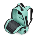 Yeti Panga 28L Waterproof Backpack - Seafoam