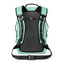 Yeti Panga 28L Waterproof Backpack - Seafoam