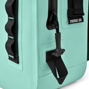 Yeti Panga 28L Waterproof Backpack - Seafoam