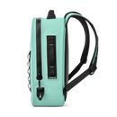 Yeti Panga 28L Waterproof Backpack - Seafoam