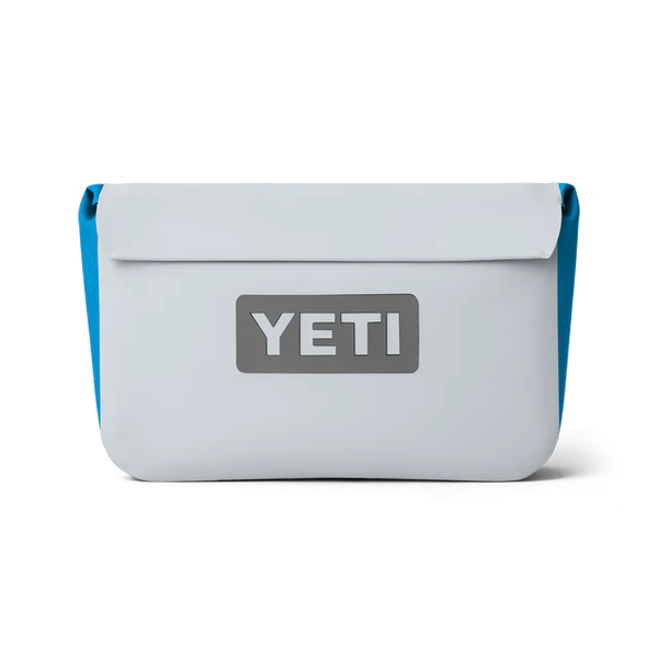 YETI: Throwback Collection