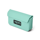 Yeti Sidekick Dry 1L Gear Case - Seafoam