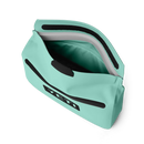 Yeti Sidekick Dry 1L Gear Case - Seafoam