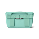Yeti Sidekick Dry 1L Gear Case - Seafoam