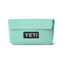 Yeti Sidekick Dry 1L Gear Case - Seafoam