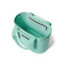 Yeti Camino 35 Carryall  2.0 - Seafoam