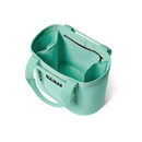 Yeti Camino 35 Carryall  2.0 - Seafoam