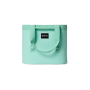 Yeti Camino 35 Carryall  2.0 - Seafoam
