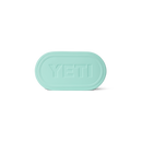 Yeti Camino 35 Carryall  2.0 - Seafoam