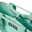 Yeti Camino 35 Carryall  2.0 - Seafoam