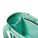 Yeti Camino 35 Carryall  2.0 - Seafoam