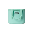 Yeti Camino 35 Carryall  2.0 - Seafoam