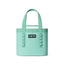 Yeti Camino 35 Carryall  2.0 - Seafoam