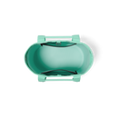 Yeti Camino 35 Carryall  2.0 - Seafoam
